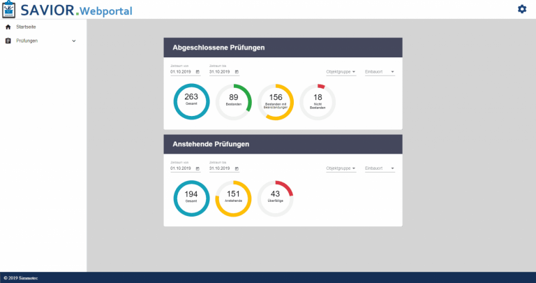 DashboardV2