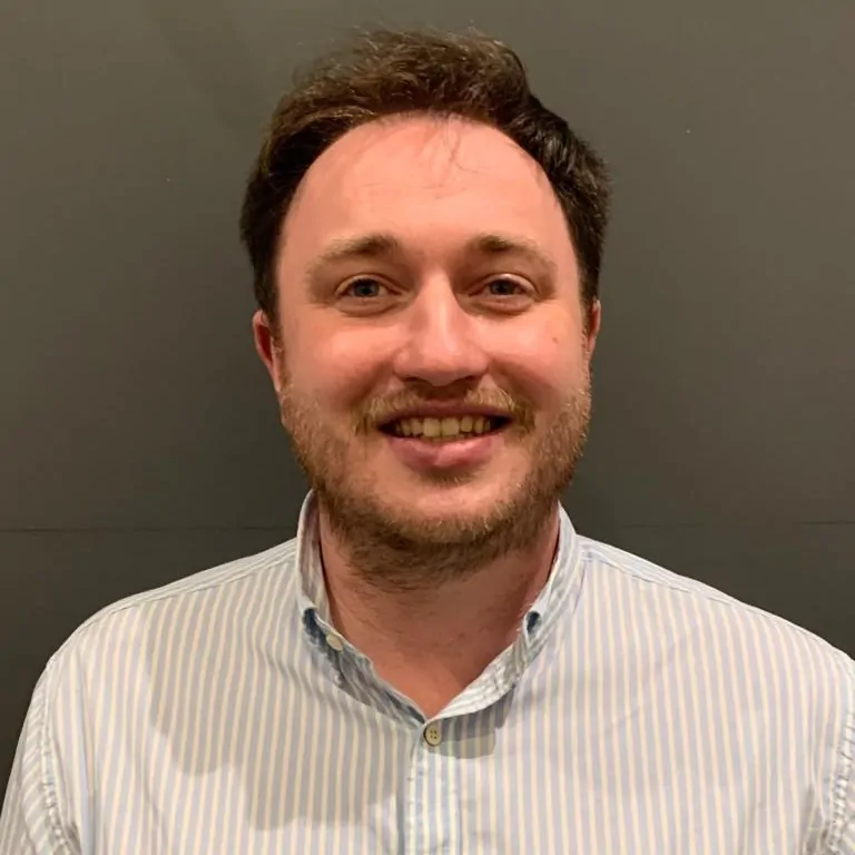 Profilbild brandau